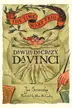 Book cover of Da wild, da crazy, da Vinci