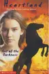 Book cover of Out of the Darkness