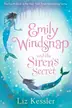 Book cover of Emily Windsnap and the Siren's Secret