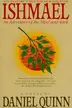 Book cover of Ishmael