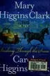 Book cover of Dashing through the snow