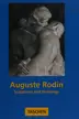 Book cover of Auguste Rodin