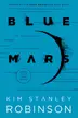 Book cover of Mars Trilogy