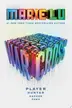 Book cover of Warcross