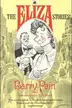 Book cover of The Eliza stories
