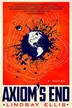 Book cover of Axioms End