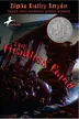 Book cover of The headless Cupid