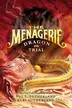 Book cover of Dragon on Trial