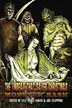 Book cover of The Undead That Saved Christmas: Vol 3 Monster Bash!