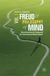 Book cover of Freud and Philosophy of Mind, Volume 1