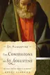Book cover of Confessions