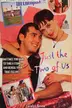 Book cover of Just the Two of Us
