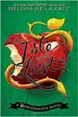 Book cover of The Isle of the Lost