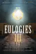Book cover of Eulogies III
