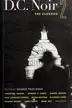 Book cover of D.C. Noir 2. The Classics