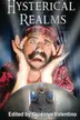 Book cover of Hysterical Realms