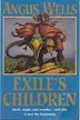 Book cover of Exile's children
