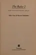 Book cover of Rules 2