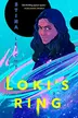 Book cover of Loki's Ring