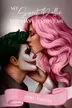 Book cover of My Sweet Dollie, You Have to Love Me