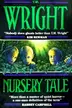 Book cover of Nursery Tale