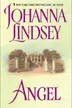 Book cover of Angel