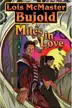 Book cover of Miles in love
