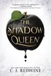 Book cover of The Shadow Queen