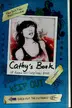Book cover of Cathy's book