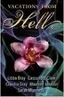 Book cover of Vacations from Hell