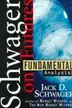 Book cover of Futures, Textbook and Study Guide