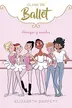 Book cover of Amigas y rivales