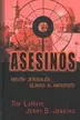 Book cover of Assassins