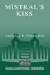 Book cover of Mistral's Kiss