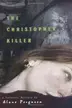 Book cover of The Christopher killer
