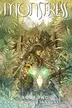 Book cover of Monstress Book Two