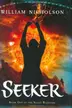 Book cover of Seeker