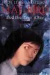 Book cover of May Bird and The Ever After