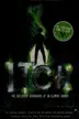 Book cover of Itch