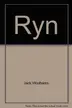 Book cover of Ryn