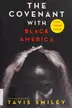 Book cover of Covenant with Black America - Ten Years Later