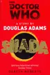 Book cover of Dr. Who
