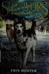 Book cover of A Hidden Enemy