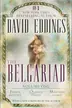 Book cover of The Belgariad, Vol. 1