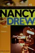 Book cover of Lights, Camera...