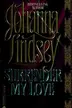 Book cover of Surrender My Love