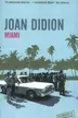 Book cover of Miami