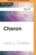Book cover of Charon