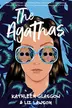 Book cover of The Agathas