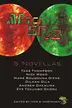 Book cover of AfroSFv2